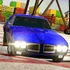 Burnout Drift 3 : Seaport Max