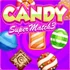 Candy Match 3