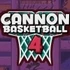 Cannon Basketball 4