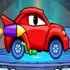 Car Eats Car 6