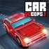 Car Vs Cops 2