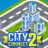 City Connect 2