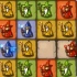 Click Battle