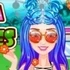 Coachella Hairstyles