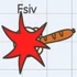 Cocky.io