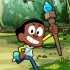 Craig Of The Creek: The Legendary Trials