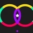 Crazy Colors