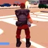 Crime City 3D 2