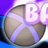 Cyber Basket