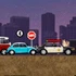 Death Chase
