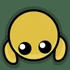 Devast.io