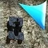 Dino ATV Adventures