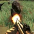 Dino Survival