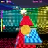 Disco Jumper