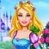 Disney Princess Design