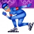 Disney Winter Olympics