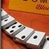 Domino Block