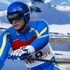 Downhill Ski