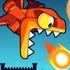DragnBoom Online
