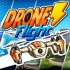 Drone Flight