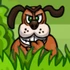 Duck Hunter