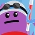 Dumb Ways to Die 2 The Games