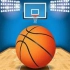 Dunk Balls