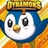Dynamons 2