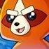 Dynamons World