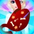 Elsa Abdominal Surgery