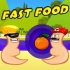 Fast Food
