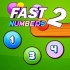 Fast Numbers 2