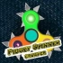Fidget Spinner Creator