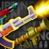 Flipping Gun Simulator