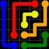 Flow Free Online