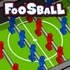 Foosball