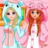 Frozen Bunk Bed