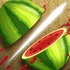 Fruit Break