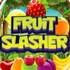 Fruit Slasher
