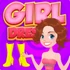 Girl Dress Up