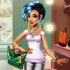Girls Fashion Boutique