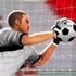 GoalkeeperChallenge