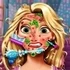 Goldie Princess Skin Doctor