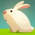 Greedy Rabbit