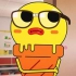Gumball: Oh No, G. Lato!