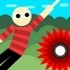 Hanger HTML5