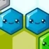 Hexa Blocks