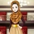 Hijab Salon