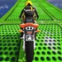 Impossible Bike Stunt 3D