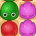 Jelly Break